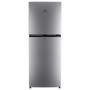 Dawlance Ref 9140 WB E Chrome 08 CFT