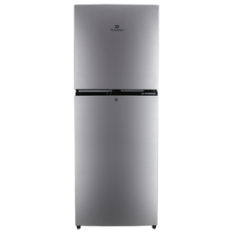 Dawlance Ref 9140 WB E Chrome 08 CFT