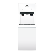 Dawlance_WD_1060