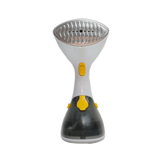 Decora Handy Garment Steamer DHS-0071