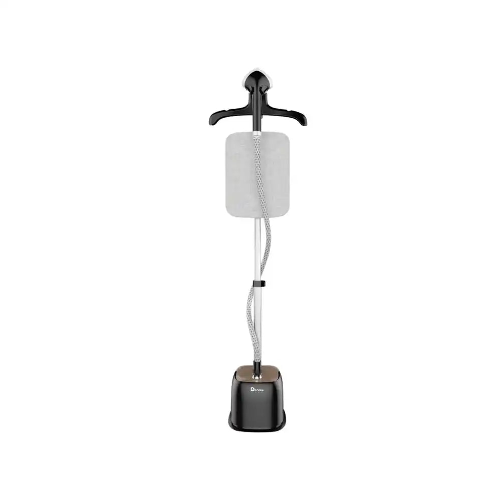 Decora Garment Steamer DGS-0171