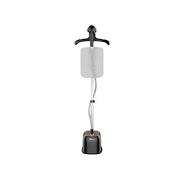 Decora DGS-0171 Garment Steamer