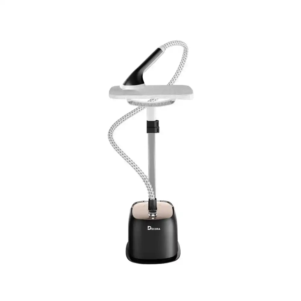 Decora Garment Steamer DGS-0171