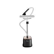 Decora DGS-0171 Garment Steamer