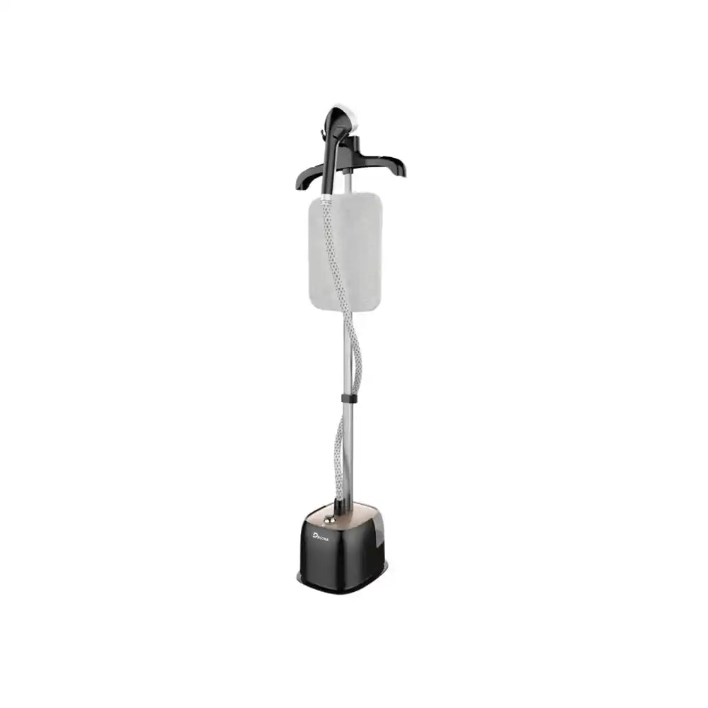 Decora Garment Steamer DGS-0171
