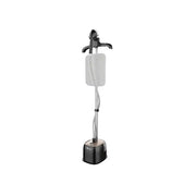 Decora DGS-0171 Garment Steamer