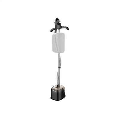 Decora Garment Steamer DGS-0171