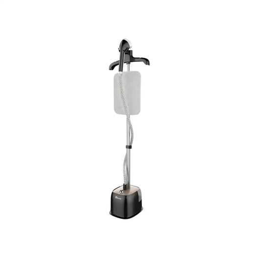 Decora Garment Steamer DGS-0171