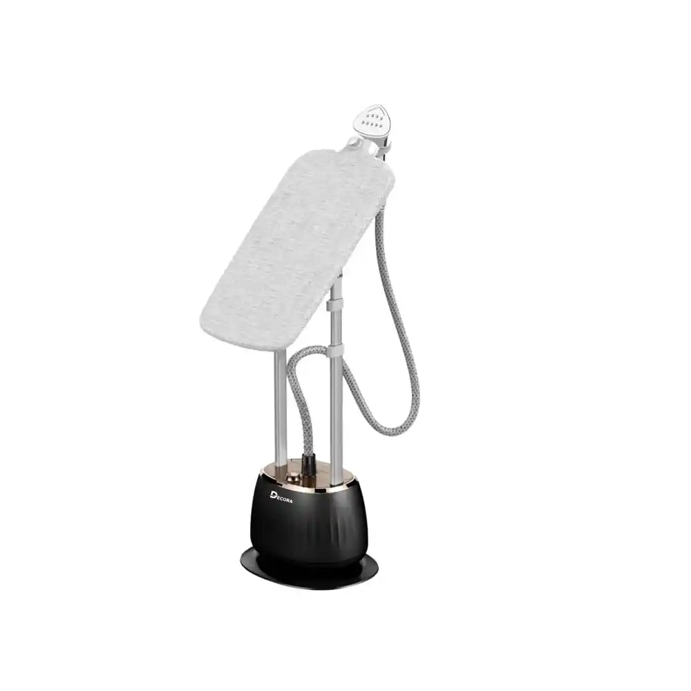 Decora Garment Steamer DGS-0271