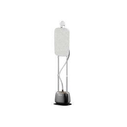 Decora Garment Steamer DGS-0271