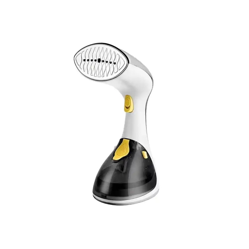 Decora Handy Garment Steamer DHS-0071