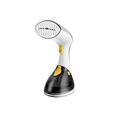 Decora Handy Garment Steamer DHS-0071