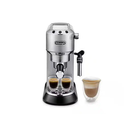 Delonghi Dedica EC 685.M Coffee Maker Machine