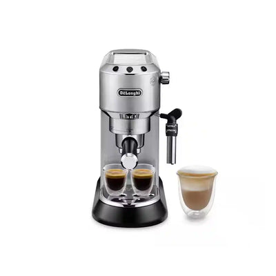 Coffee Maker