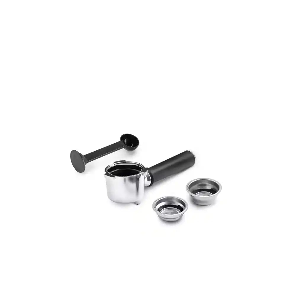 Delonghi Coffee Maker Machine Dedica EC 685.M