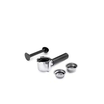 Delonghi Coffee Maker Machine Dedica EC 685.M