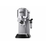 Delonghi Dedica EC 685.M Coffee Maker Machine