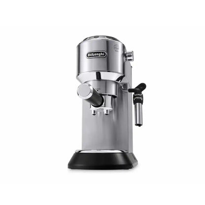 Delonghi Coffee Maker Machine Dedica EC 685.M