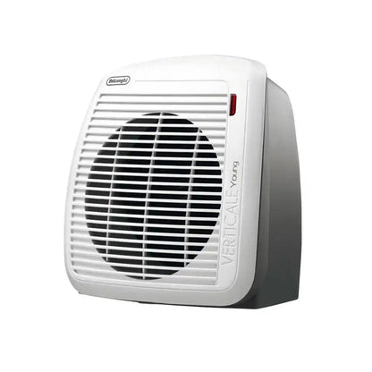 Delonghi Fan Heater HVY 1030