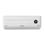 Kenwood 1.5 Ton Inverter Air Conditioner KES-1864 Supreme E-Aura