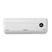 Kenwood 1.5 Ton Inverter Air Conditioner KES-1864 Supreme E-Aura