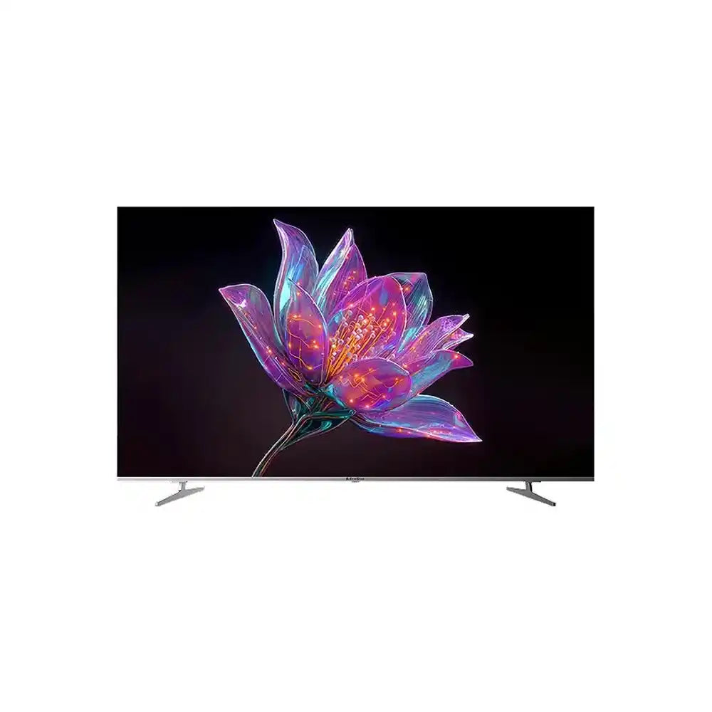 EcoStar CX-43Q874  43'' Smart LED TV