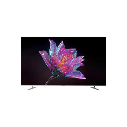 EcoStar CX-43Q874  43'' Smart LED TV