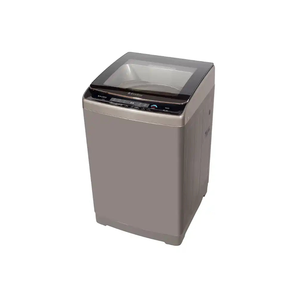 EcoStar EW-F1202 Top Load Automatic Washing Machine
