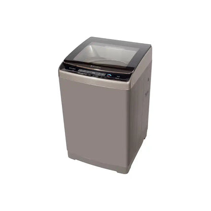 EcoStar EW-F1202 Top Load Automatic Washing Machine