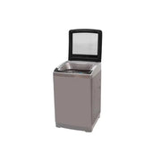 EcoStar EW-F1202 Top Load Automatic Washing Machine