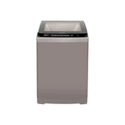 EcoStar EW-F1202 Top Load Automatic Washing Machine