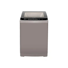 EcoStar EW-F1202 Top Load Automatic Washing Machine