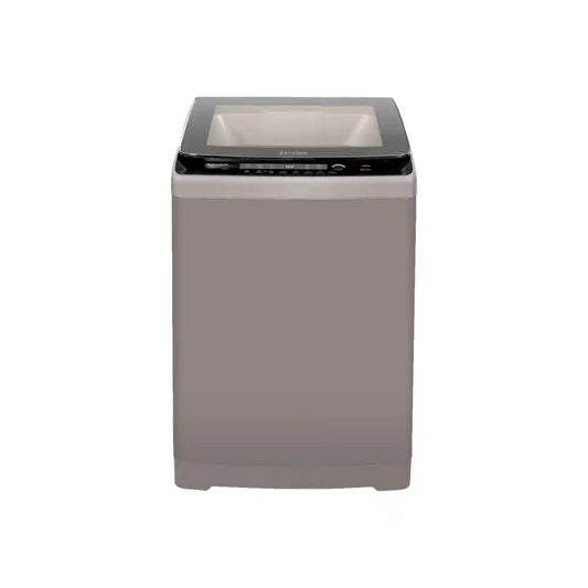 EcoStar EW-F1202 Top Load Automatic Washing Machine