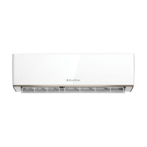 EcoStar ES-12DU01WG Duke Inverter 1 Ton AC