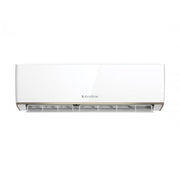 EcoStar ES-18DU01WG Inverter AC Duke 1.5-Ton