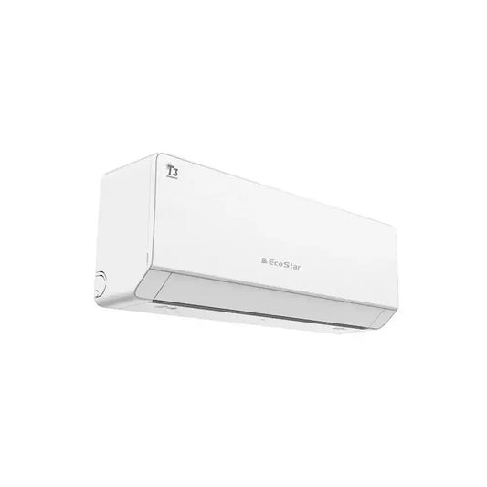 EcoStar Prince Series Inverter Split Air Conditioner 1.5 Ton