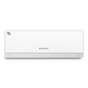 EcoStar 12NV01-T3 1 Ton Inverter Air Conditioner (2026)