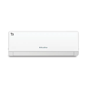 EcoStar 18NV01-T3 1.5 Ton DC Inverter AC (2026)