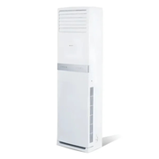 EcoStar 24LB01 2 Ton Inverter Air Conditioner (2026)