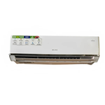 EcoStar_AC_