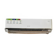 EcoStar_AC_