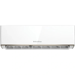 EcoStar_ES-18DU02