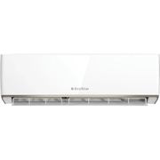 EcoStar_ES-18DU02