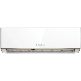EcoStar_ES-18DU02