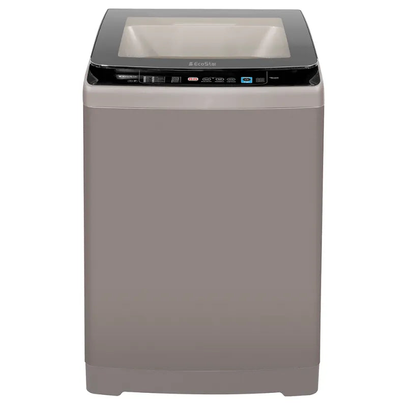 Ecostar Top Load Washing Machine 9.5Kg EW-F9504