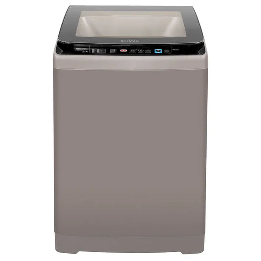 Ecostar 12 Kg Top Load Automatic Washing Machine EW-F1202