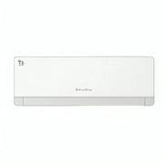 Ecostar ES-18PR02W-T3 1.5 Ton Inverter AC