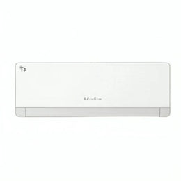 Ecostar ES-18PR02W-T3 1.5 Ton Inverter AC