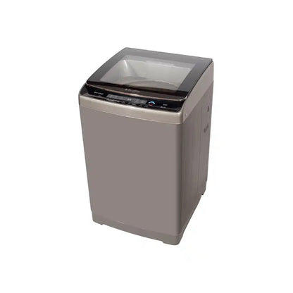 Ecostar EW-F9502 Top Load Automatic Washing Machine