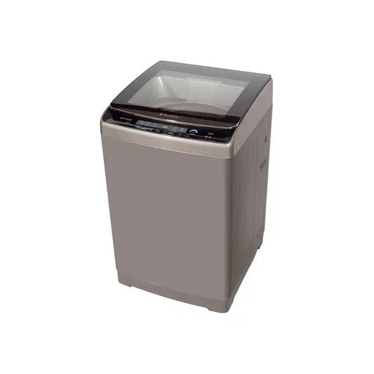 Ecostar EW-F9502 Top Load Automatic Washing Machine